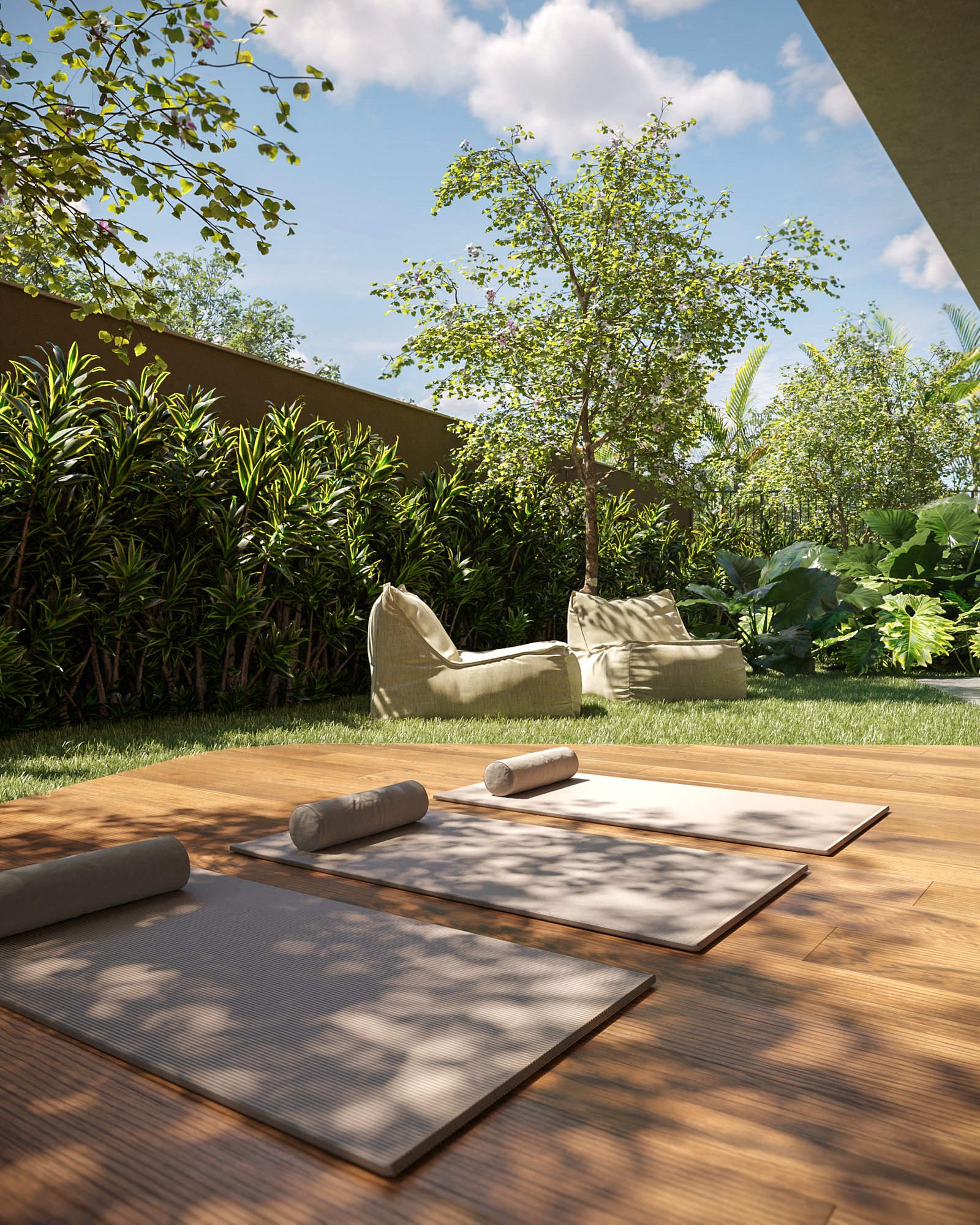 1 Bed, 1 Bath, ApartmentFor Sale, Morro das Pedras, Santa Catarina, 88066-070