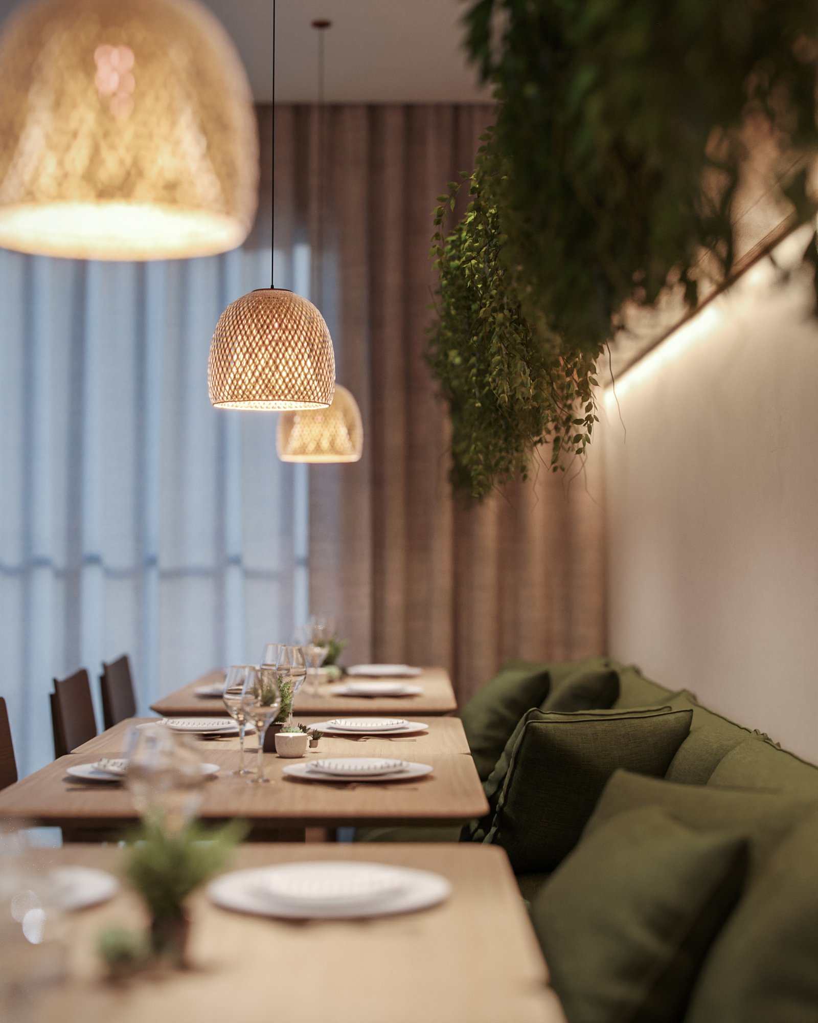 1 Bed, 1 Bath, ApartmentFor Sale, Morro das Pedras, Santa Catarina, 88066-070