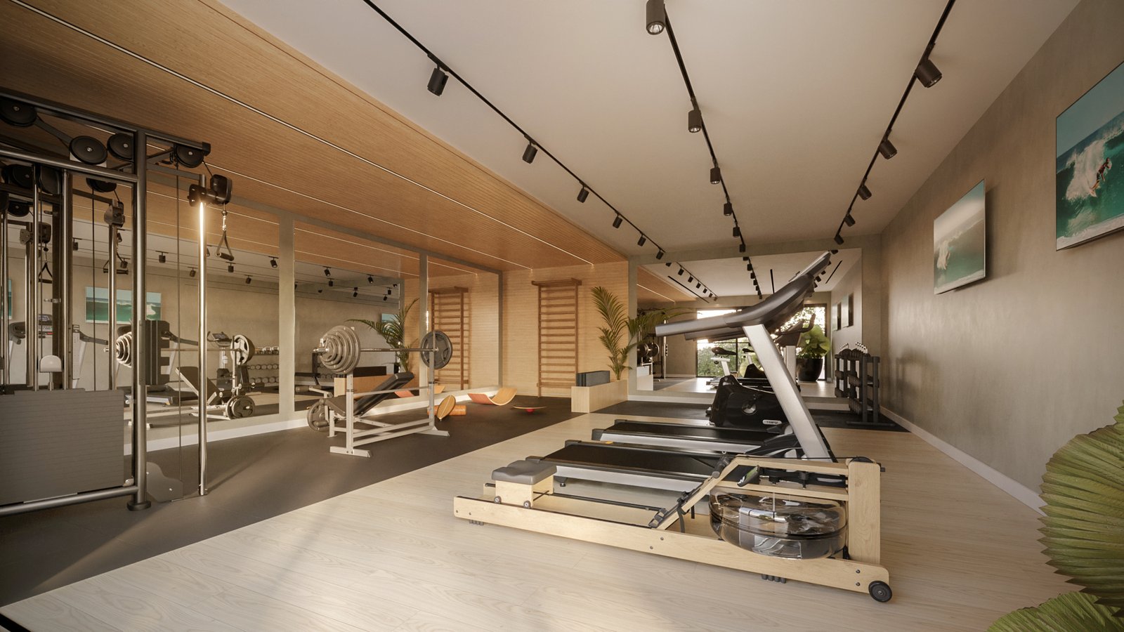 1 Bed, 1 Bath, ApartmentFor Sale, Morro das Pedras, Santa Catarina, 88066-070