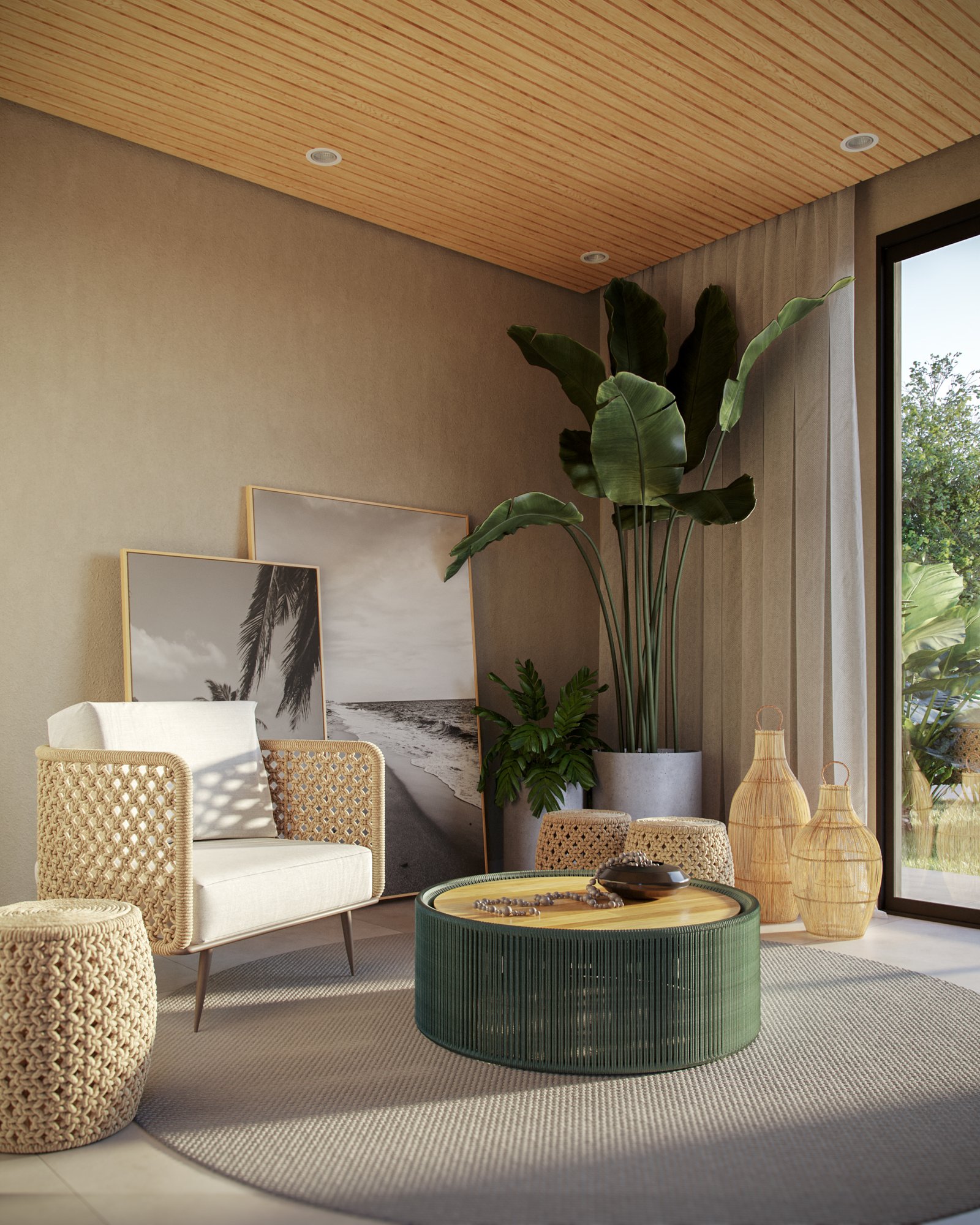 1 Bed, 1 Bath, ApartmentFor Sale, Morro das Pedras, Santa Catarina, 88066-070