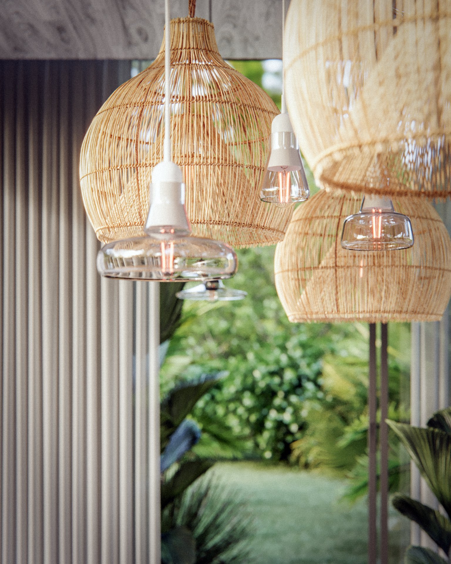 1 Bed, 1 Bath, ApartmentFor Sale, Morro das Pedras, Santa Catarina, 88066-070