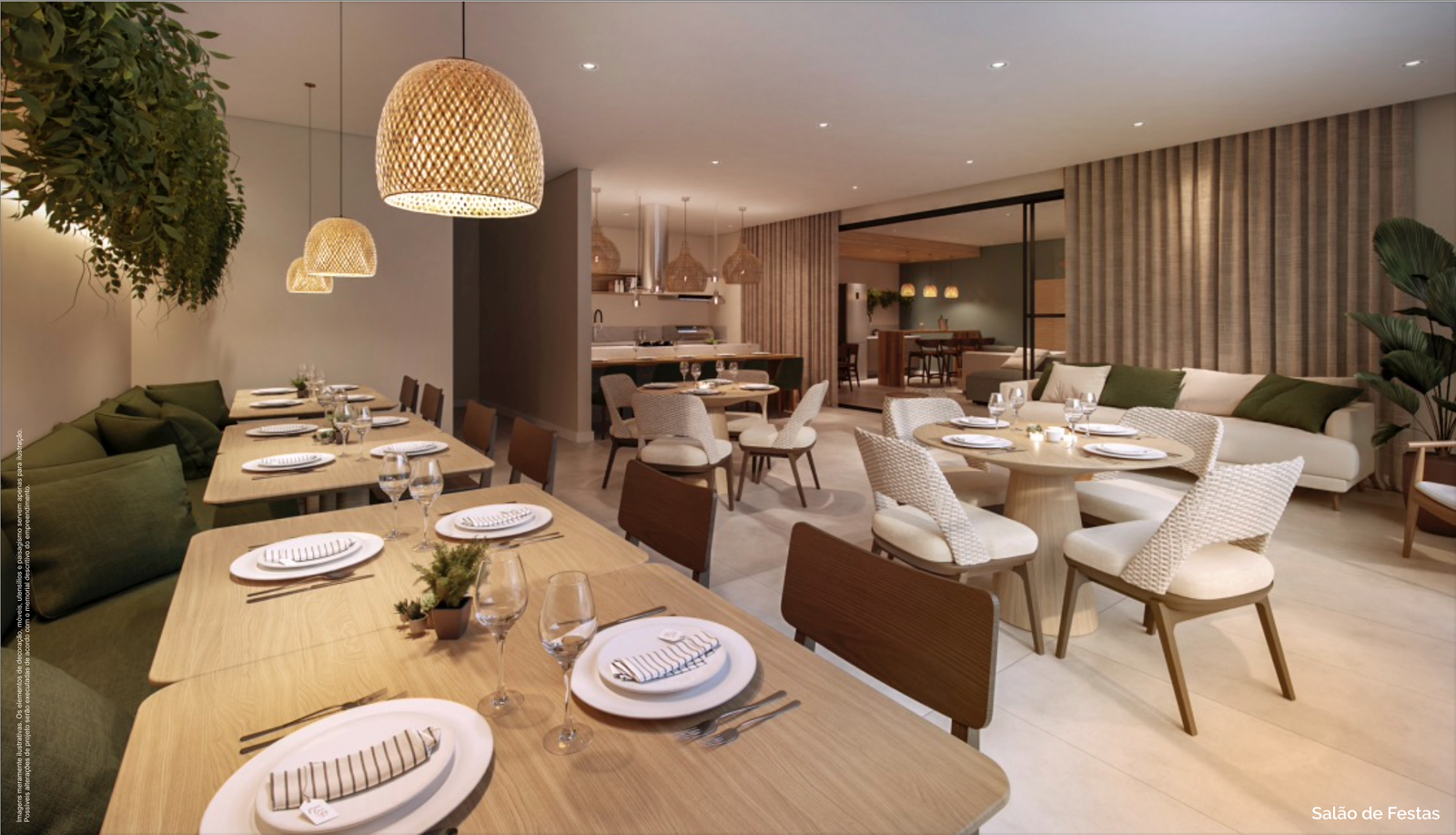 1 Bed, 1 Bath, ApartmentFor Sale, Morro das Pedras, Santa Catarina, 88066-070