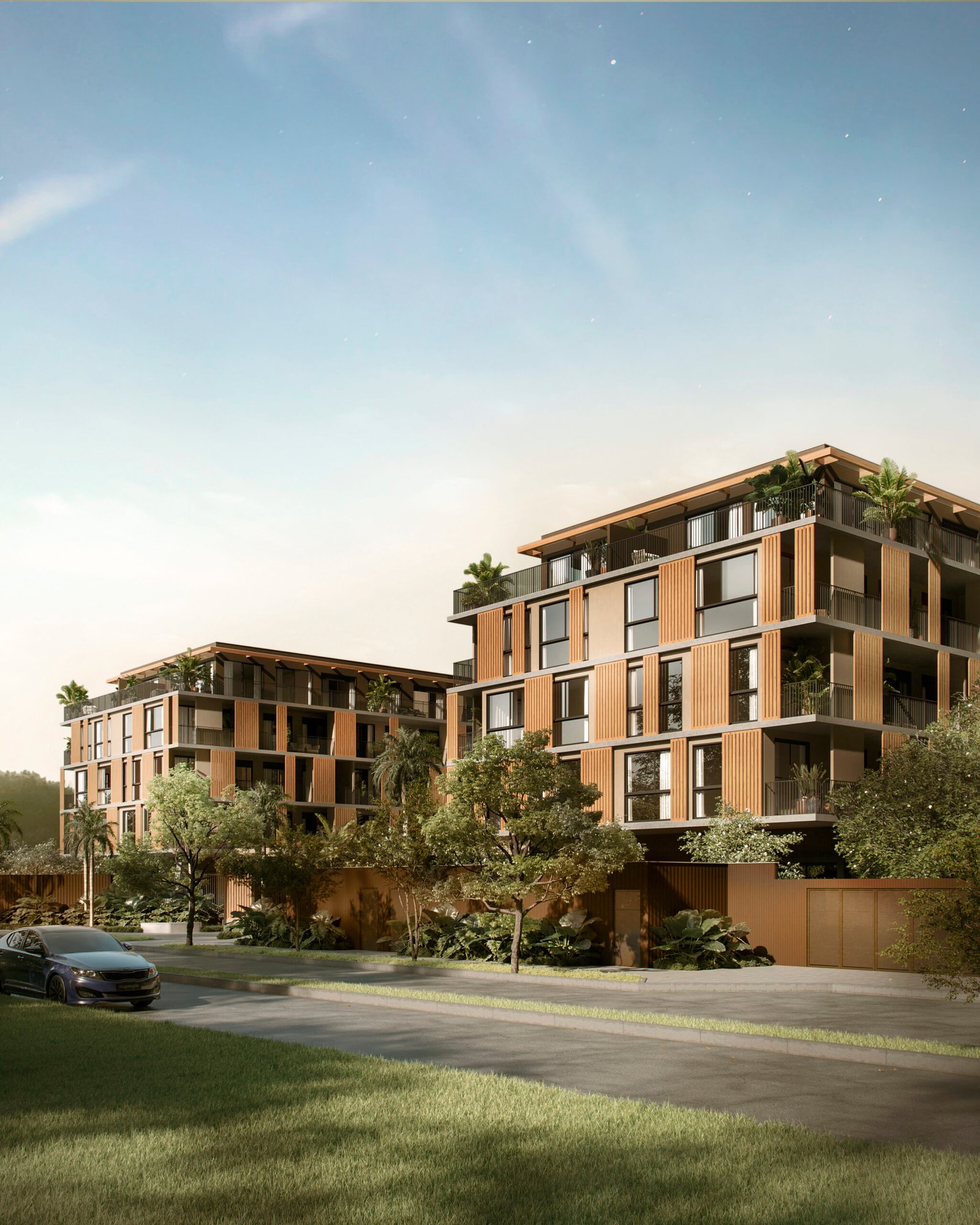 1 Bed, 1 Bath, ApartmentFor Sale, Morro das Pedras, Santa Catarina, 88066-070