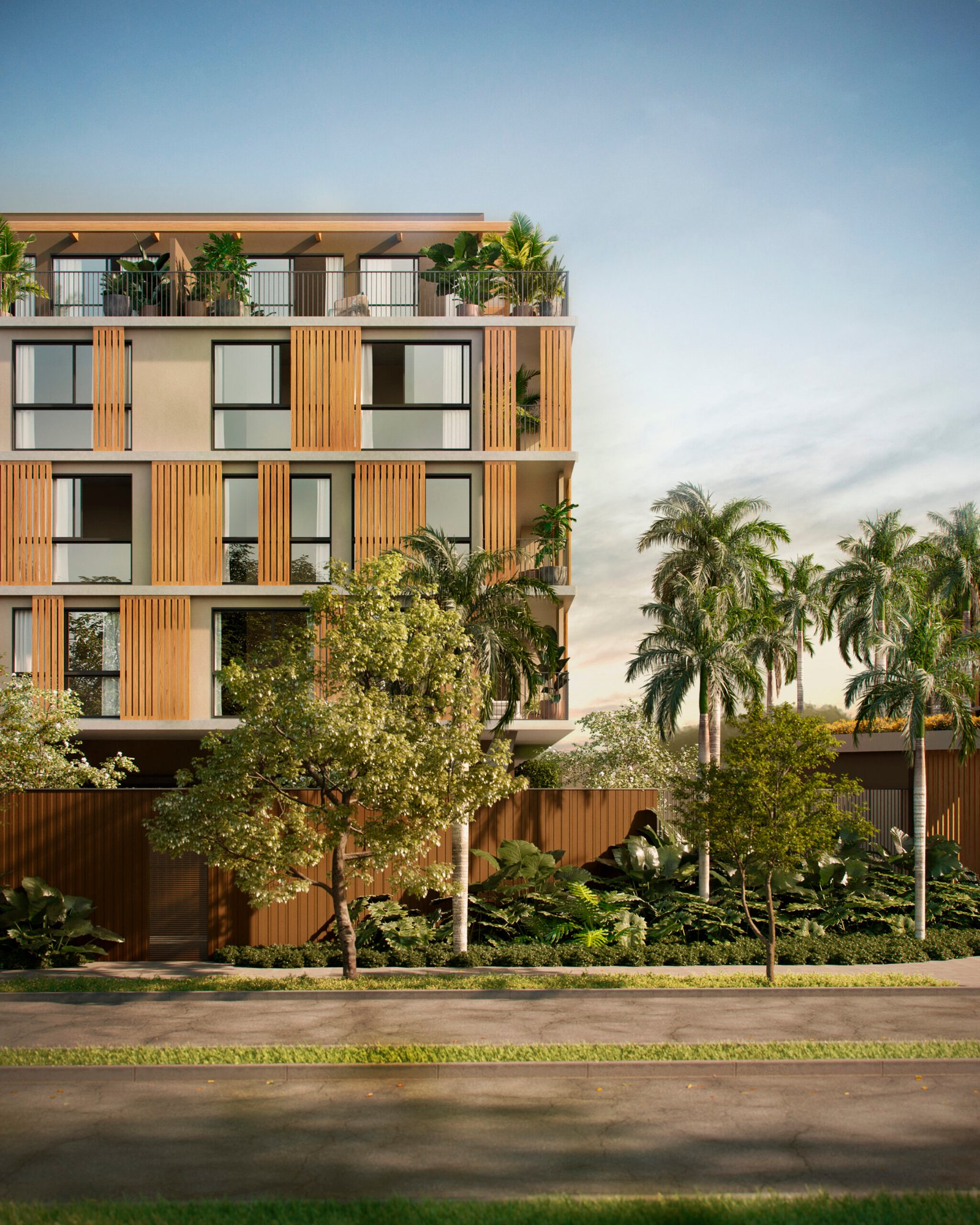 1 Bed, 1 Bath, ApartmentFor Sale, Morro das Pedras, Santa Catarina, 88066-070