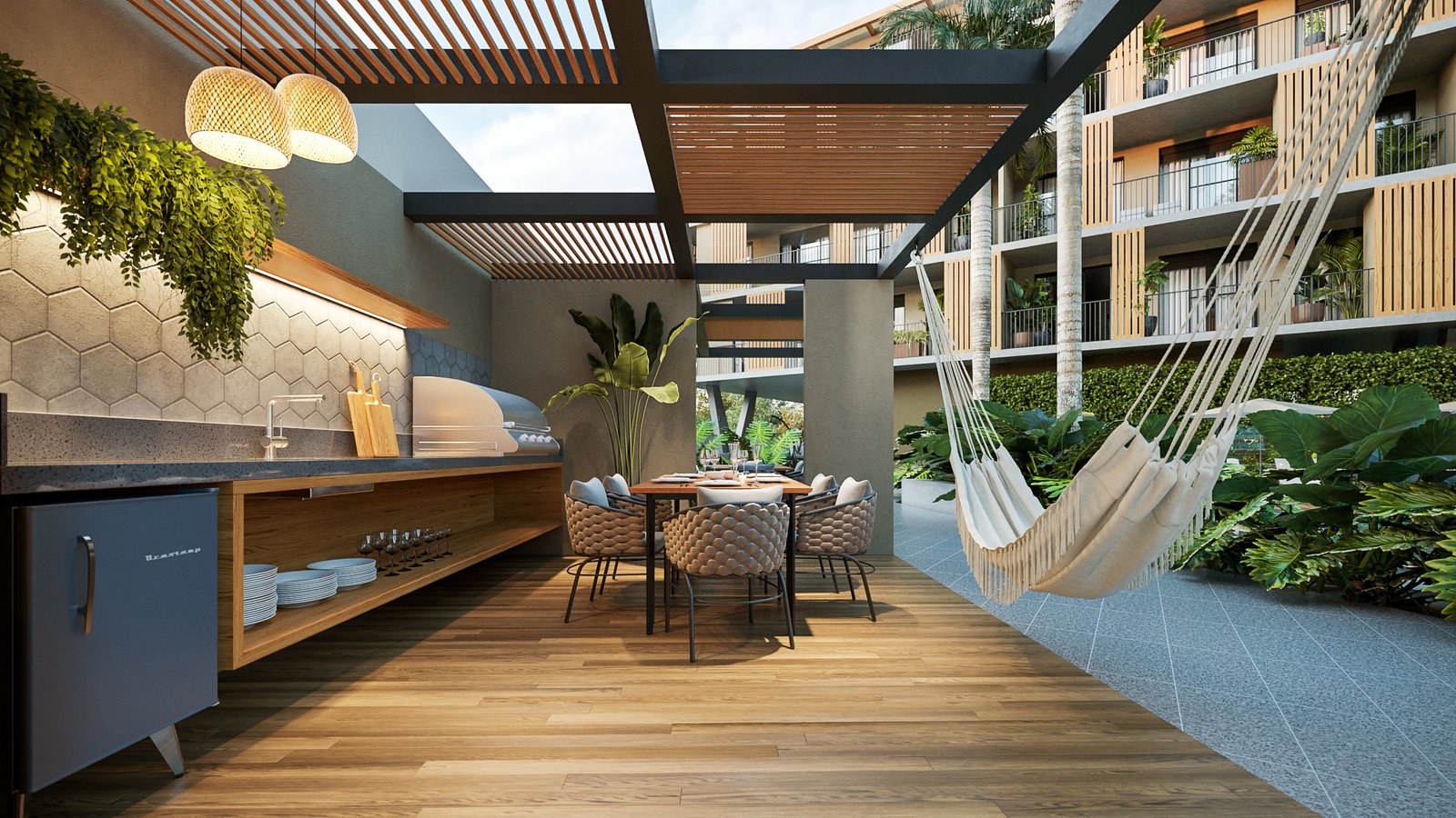 1 Bed, 1 Bath, ApartmentFor Sale, Morro das Pedras, Santa Catarina, 88066-070