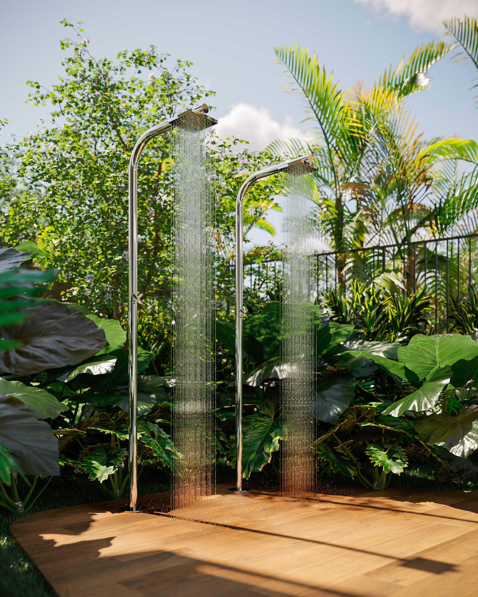 1 Bed, 1 Bath, ApartmentFor Sale, Morro das Pedras, Santa Catarina, 88066-070