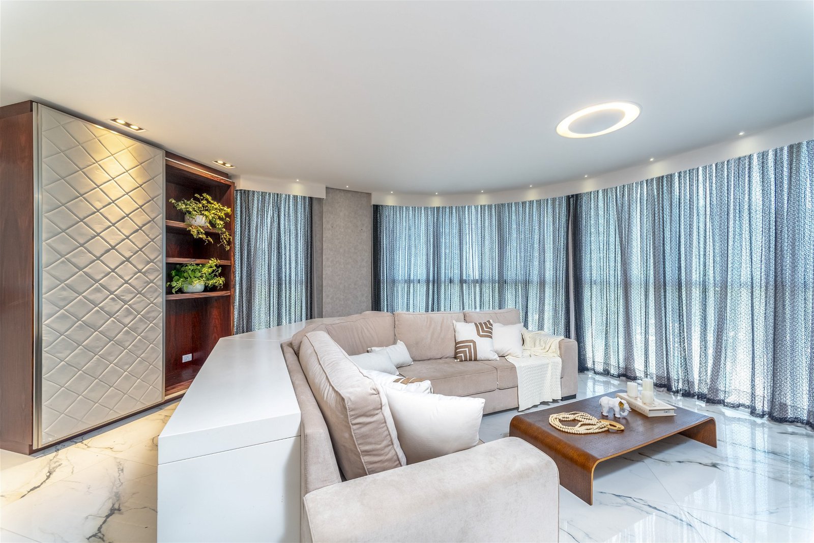 3 Bed, 4 Bath, ApartmentFor Sale, Praia Brava, Santa Catarina, 88306-806