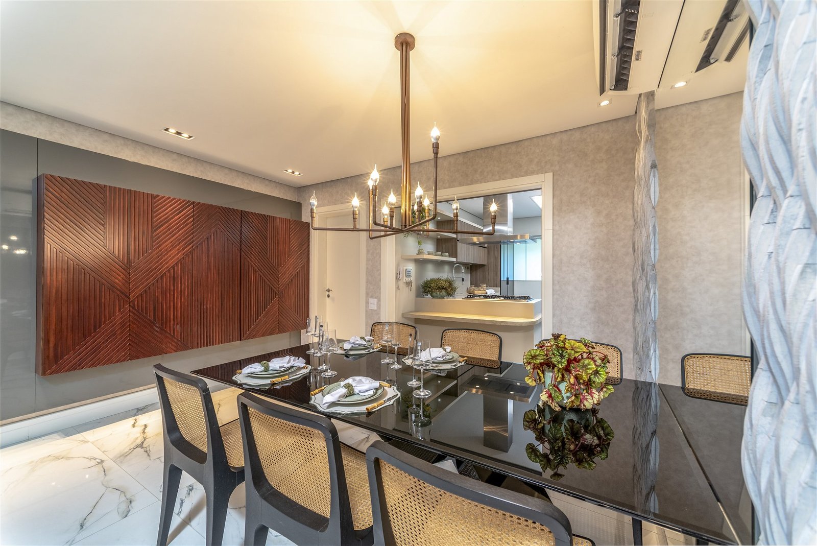 3 Bed, 4 Bath, ApartmentFor Sale, Praia Brava, Santa Catarina, 88306-806