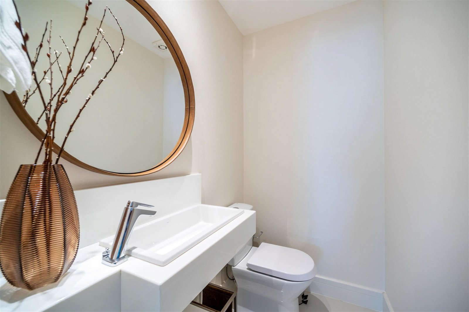 5 Bed, 6 Bath, ApartmentFor Sale, Santa Catarina, Brazil