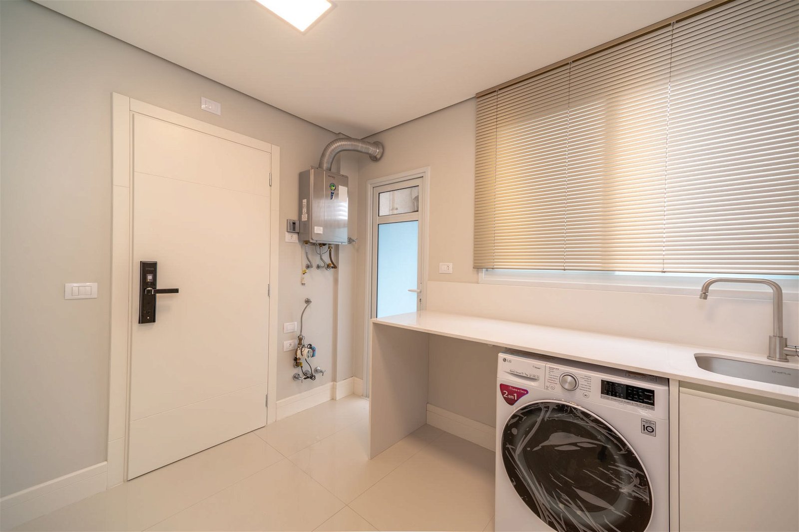 5 Bed, 6 Bath, ApartmentFor Sale, Santa Catarina, Brazil