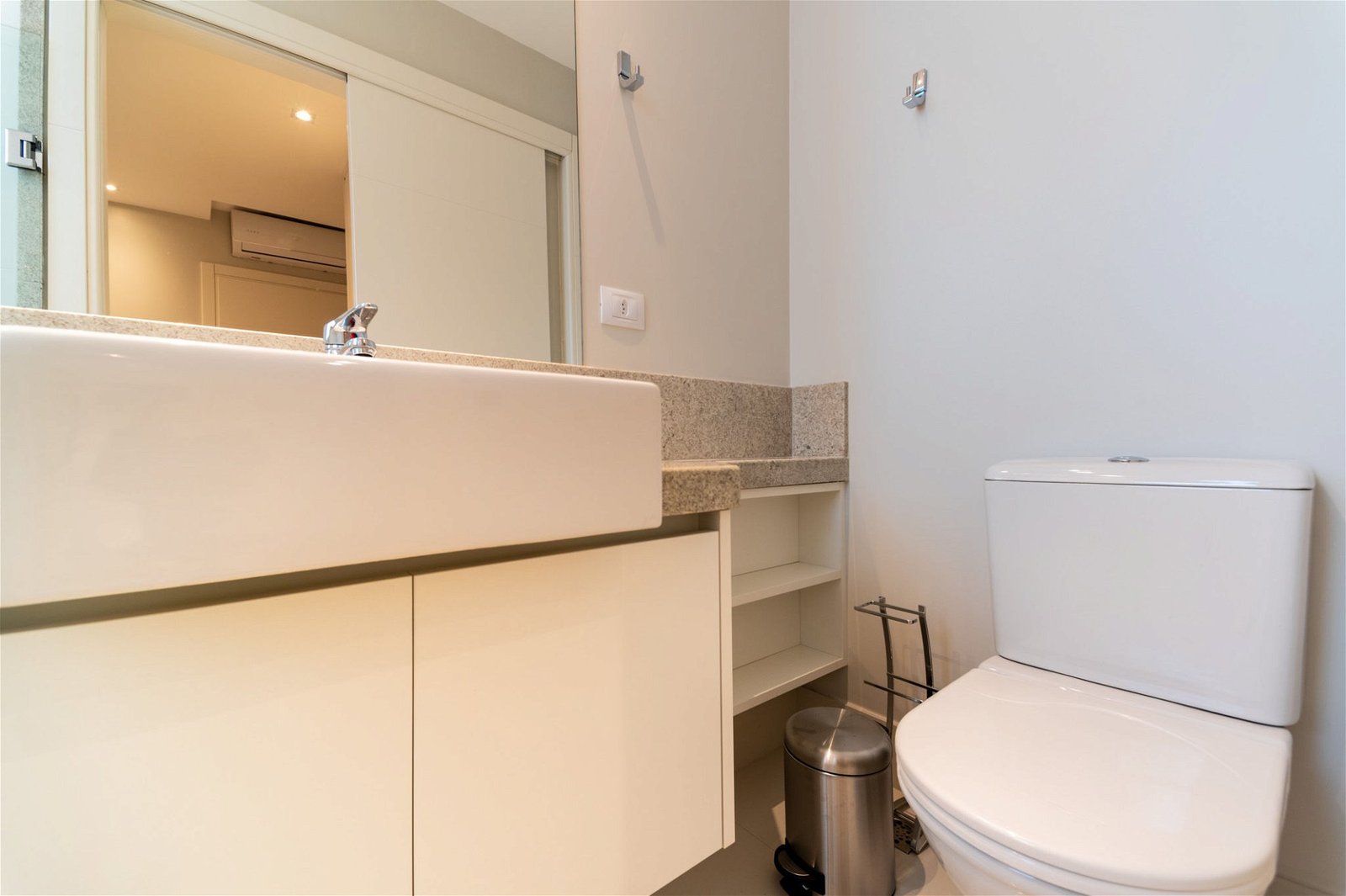 5 Bed, 6 Bath, ApartmentFor Sale, Santa Catarina, Brazil