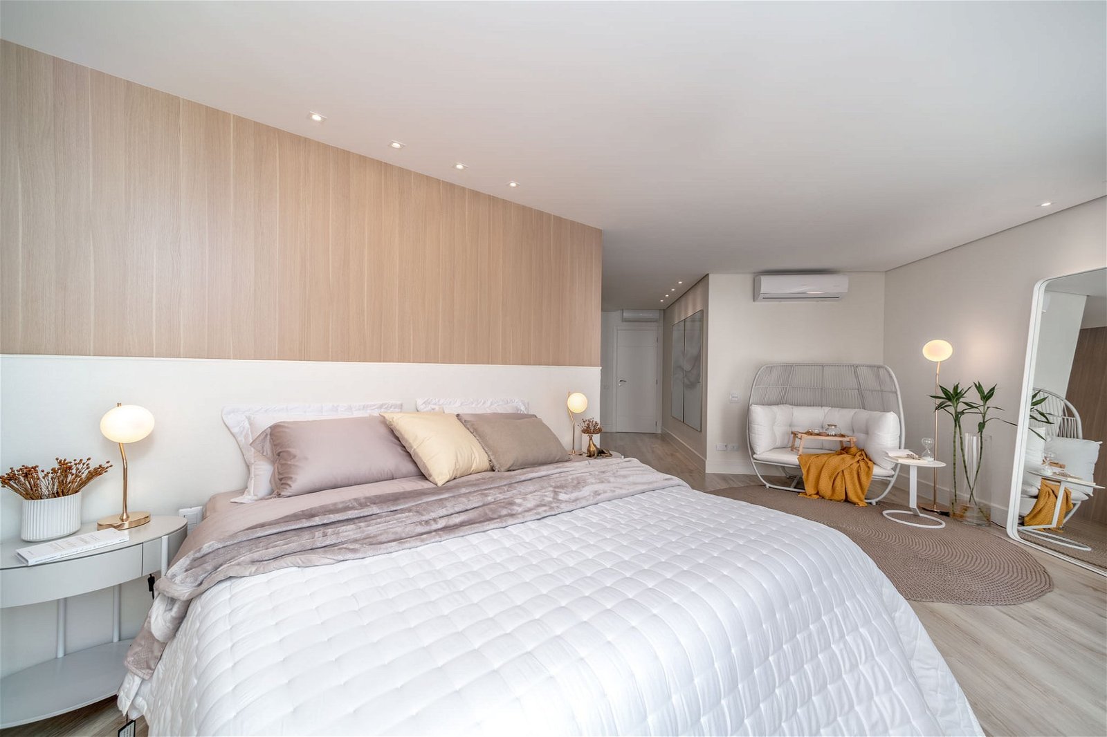 5 Bed, 6 Bath, ApartmentFor Sale, Santa Catarina, Brazil