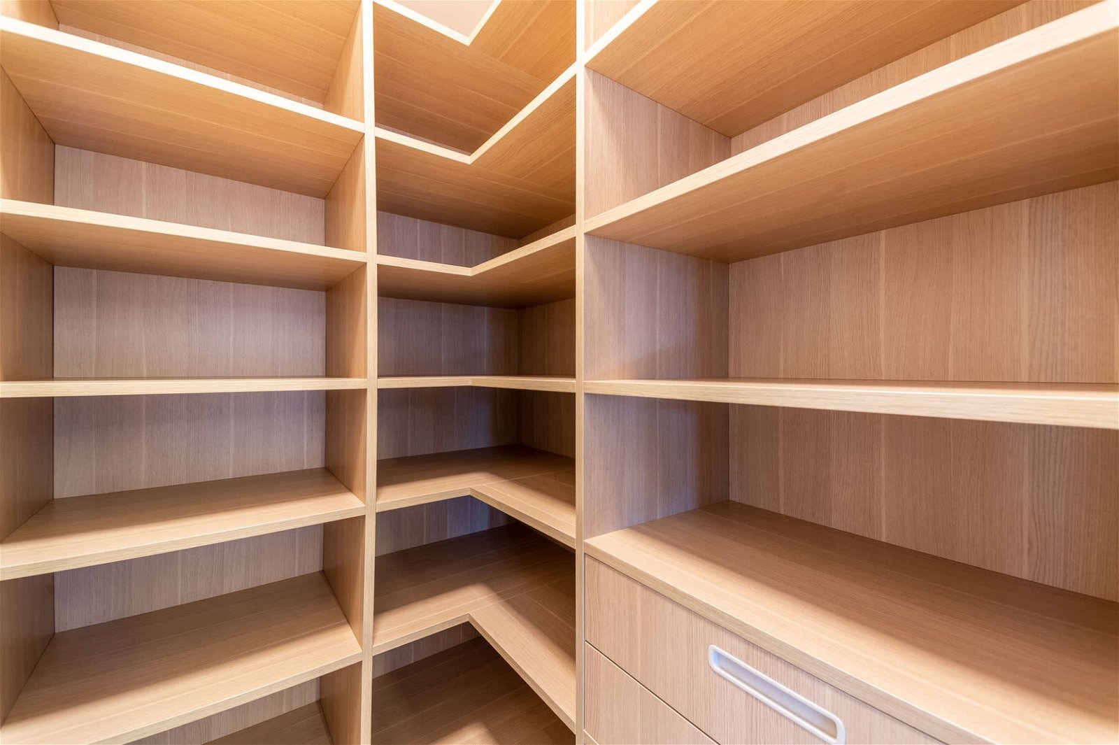 5 Bed, 6 Bath, ApartmentFor Sale, Santa Catarina, Brazil