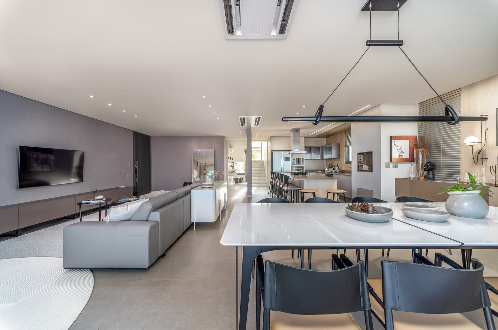 5 Bed, 6 Bath, HouseFor Sale