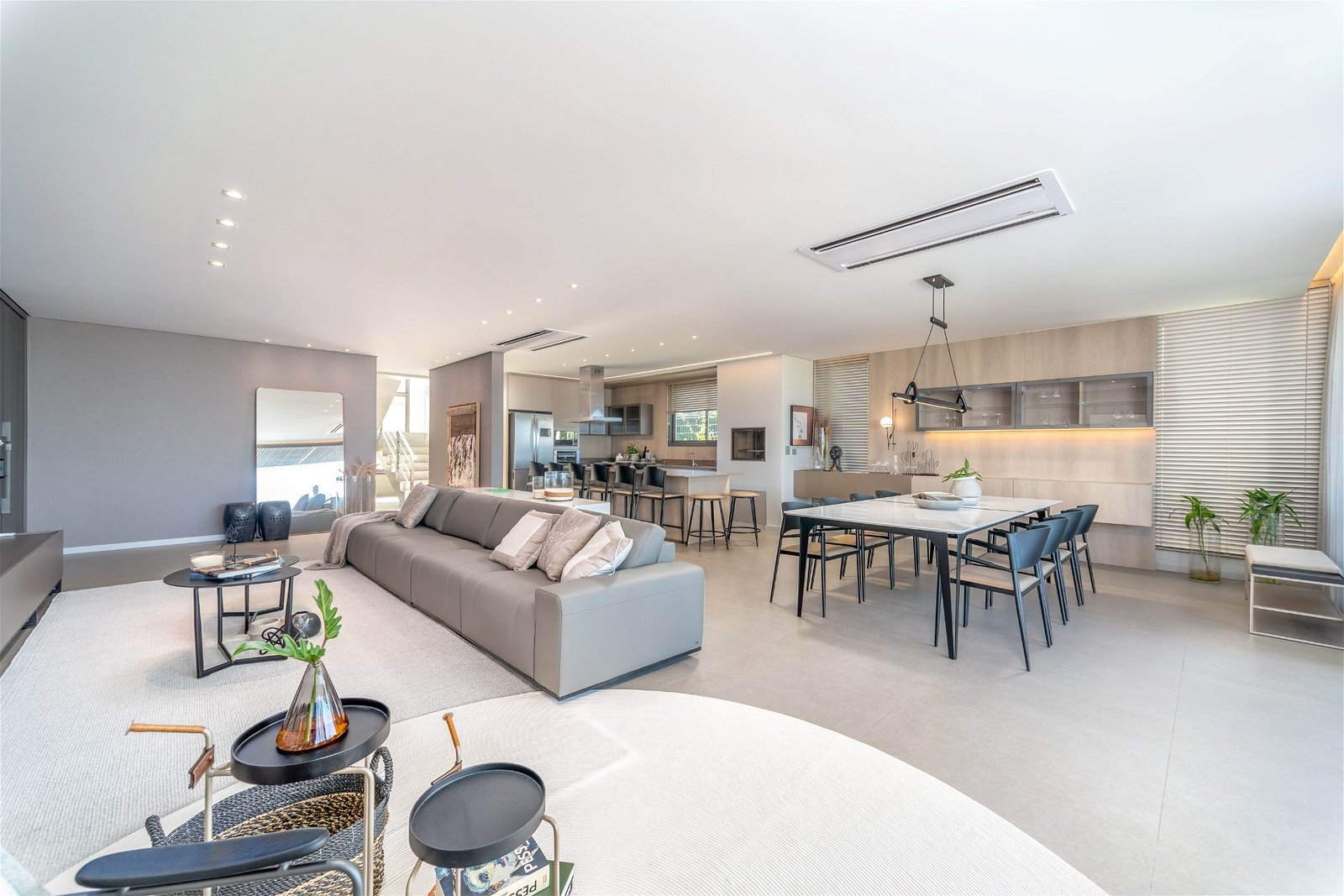 5 Bed, 6 Bath, HouseFor Sale