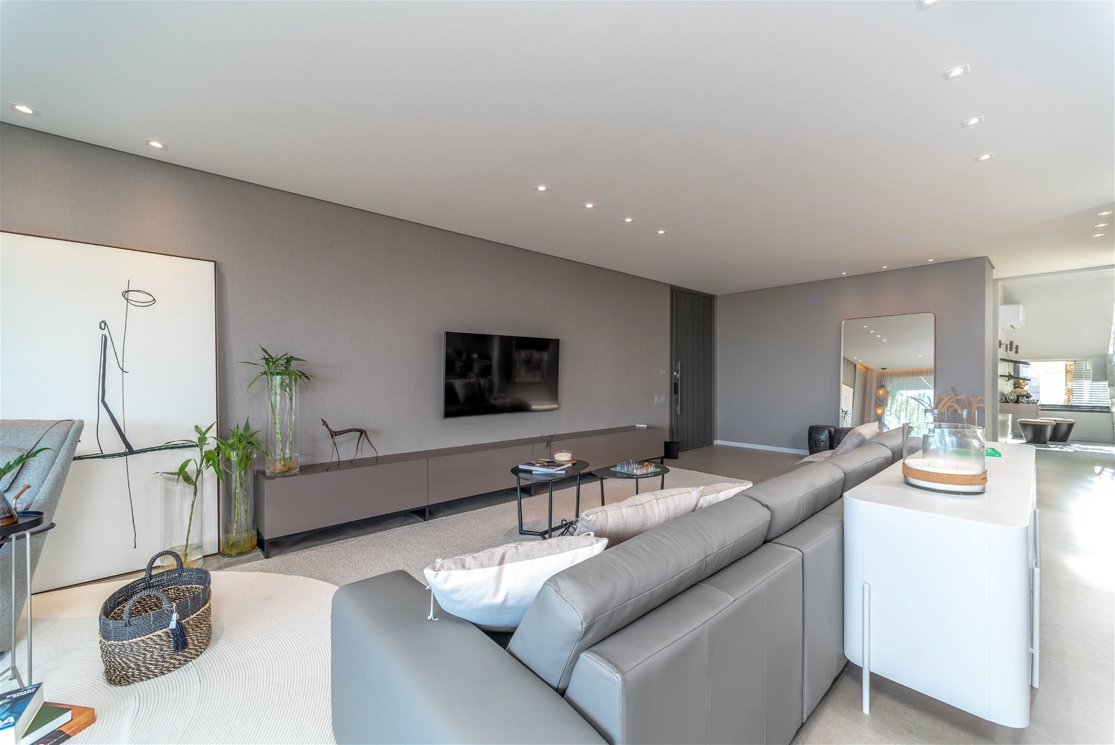 5 Bed, 6 Bath, HouseFor Sale