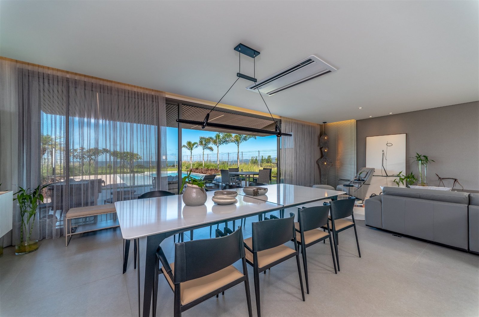 5 Bed, 6 Bath, HouseFor Sale