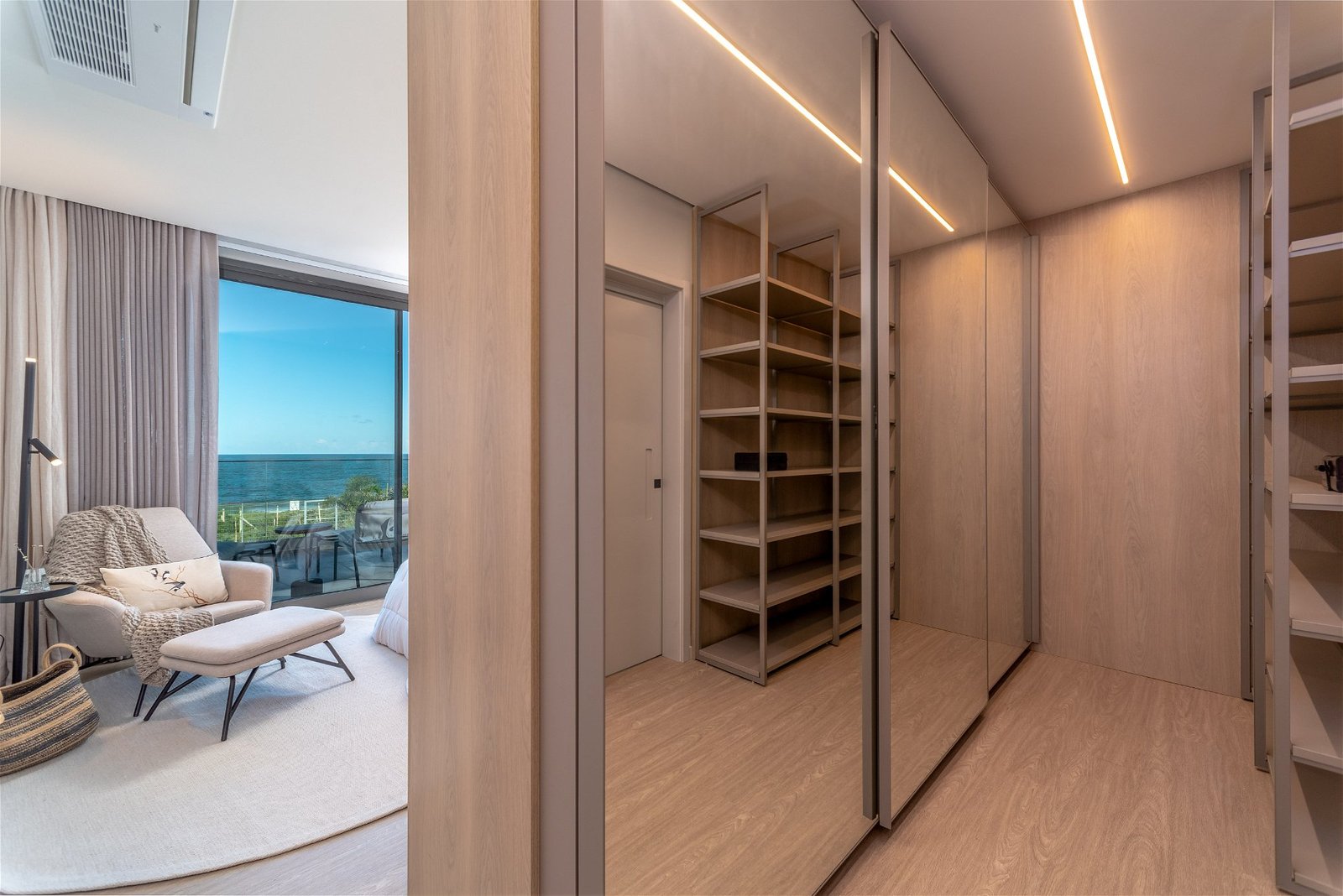 5 Bed, 6 Bath, HouseFor Sale