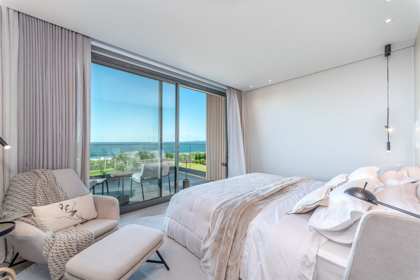 5 Bed, 6 Bath, HouseFor Sale