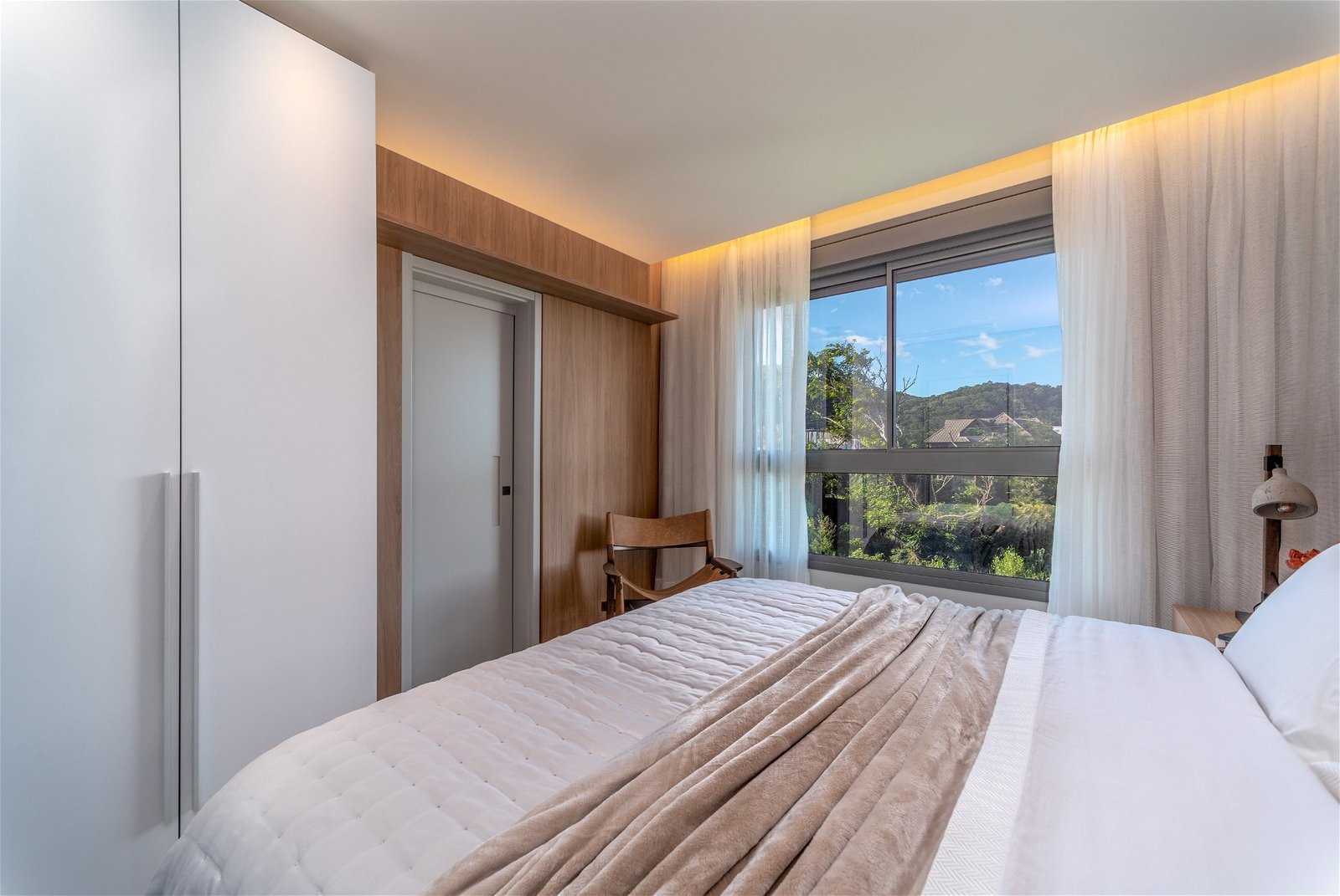 5 Bed, 6 Bath, HouseFor Sale