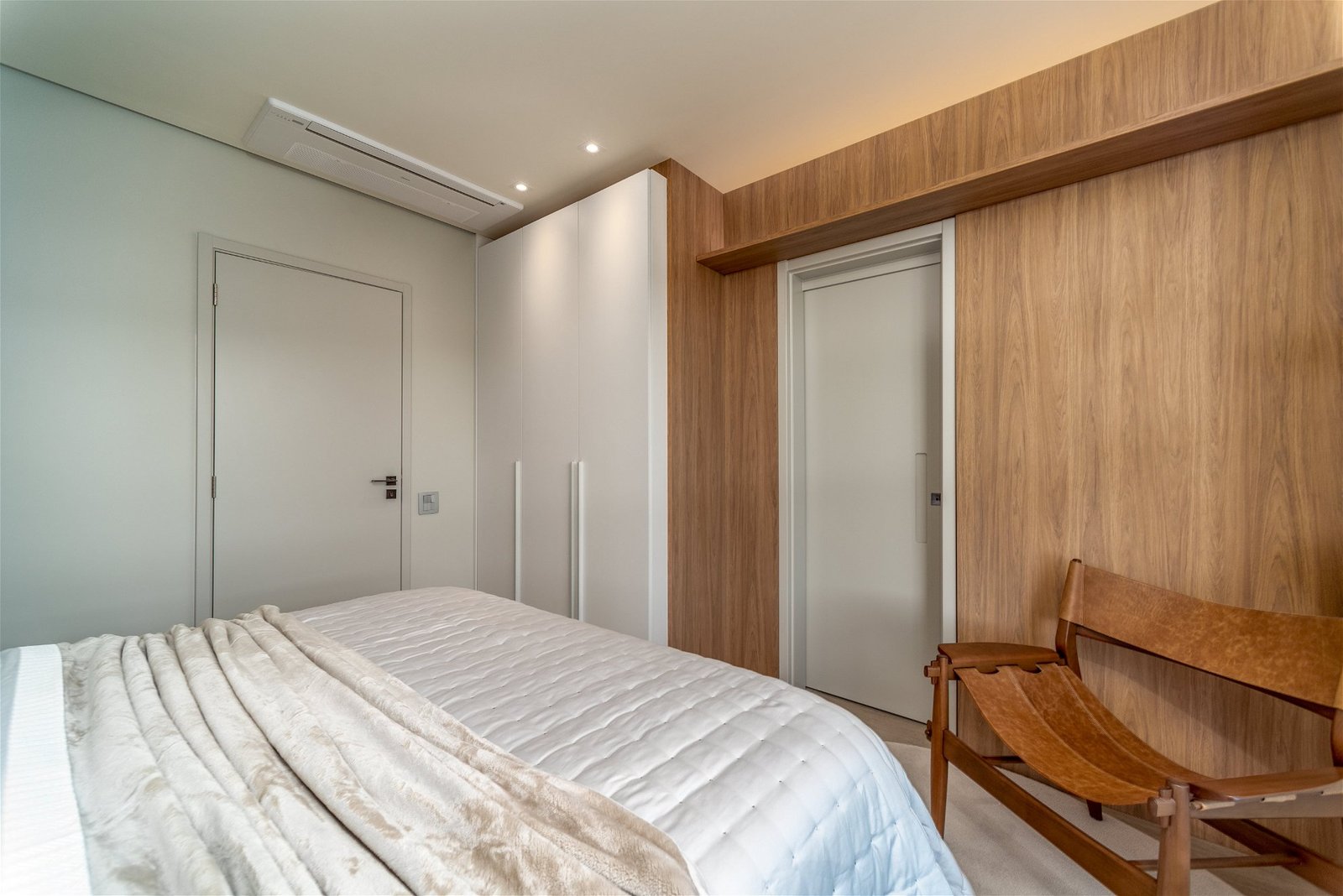 5 Bed, 6 Bath, HouseFor Sale