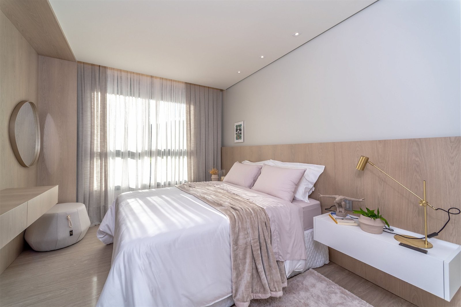 5 Bed, 6 Bath, HouseFor Sale