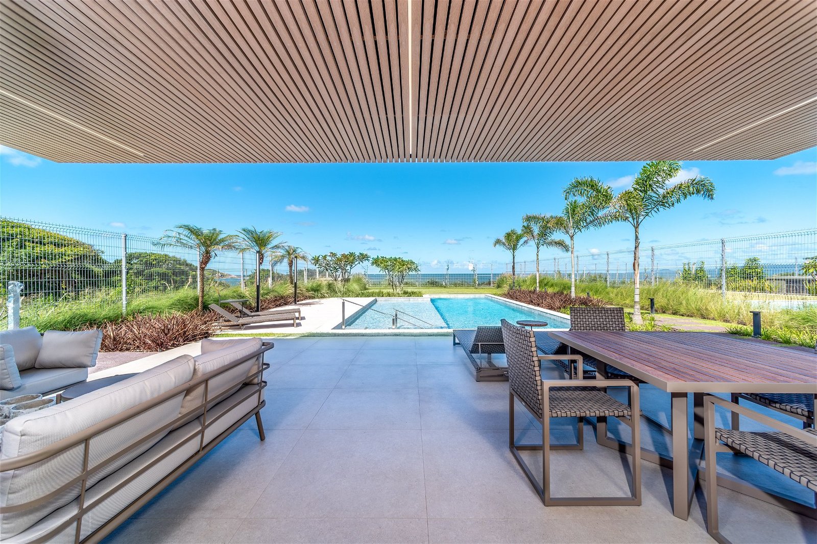 5 Bed, 6 Bath, HouseFor Sale