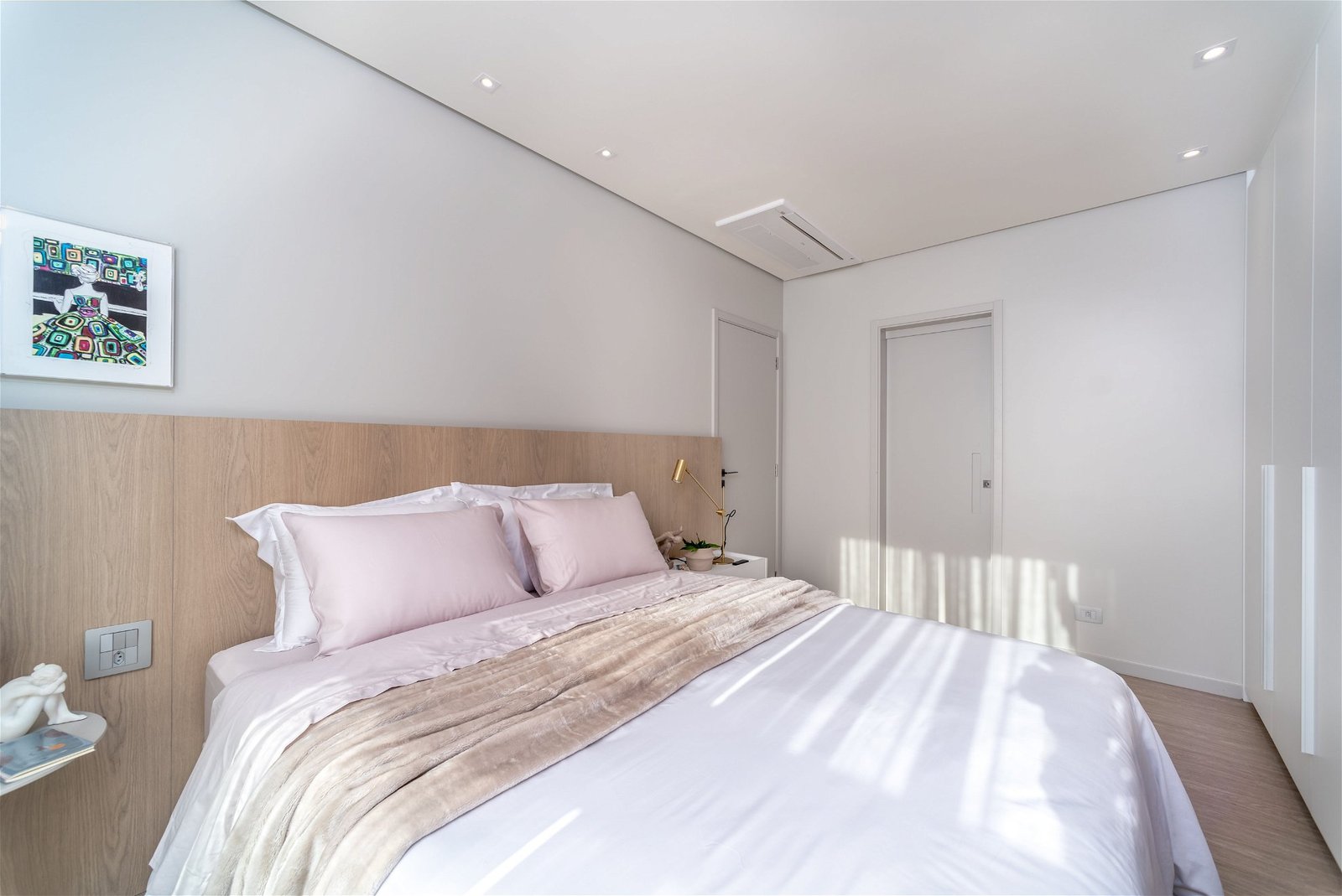 5 Bed, 6 Bath, HouseFor Sale