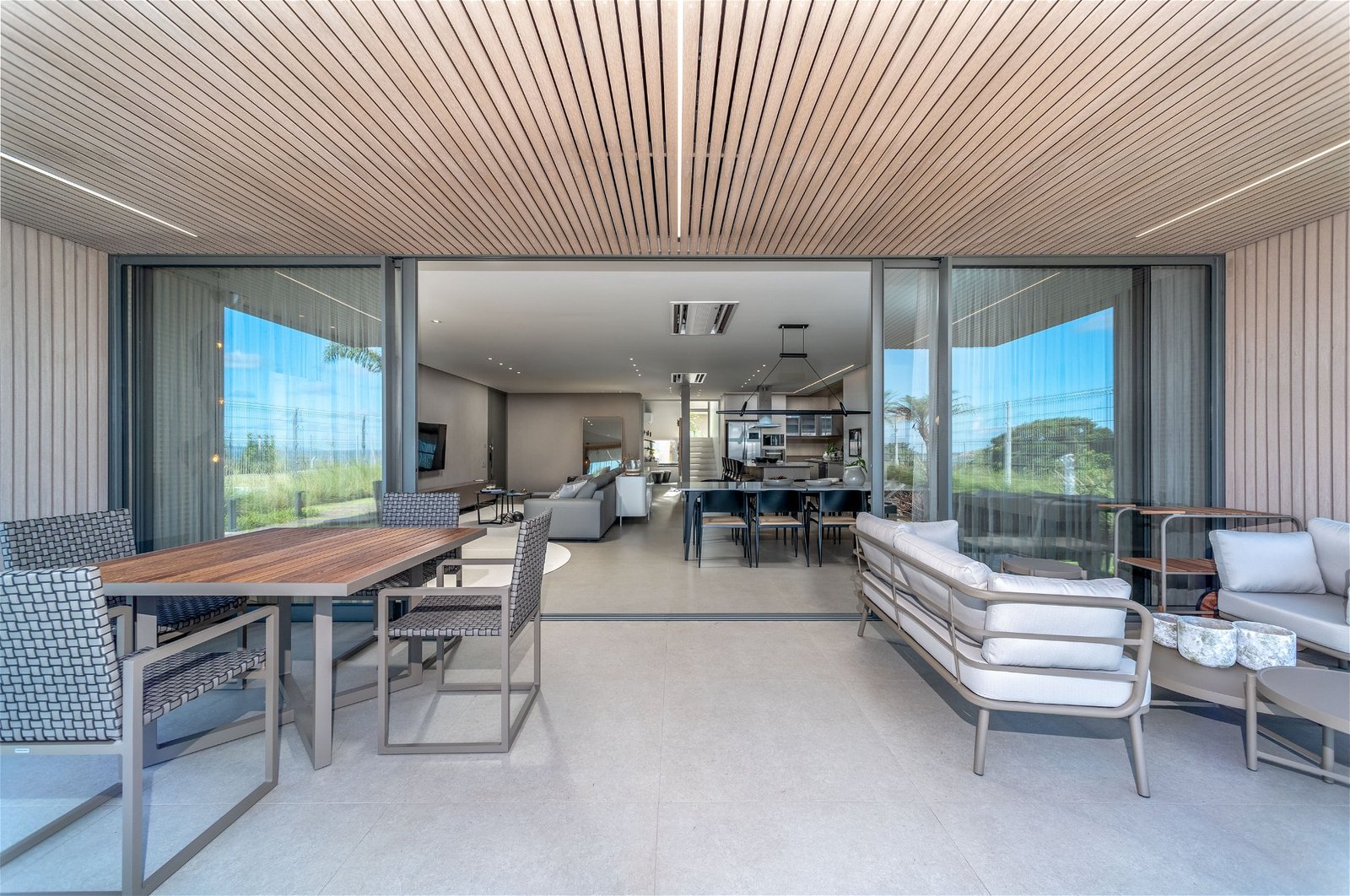 5 Bed, 6 Bath, HouseFor Sale