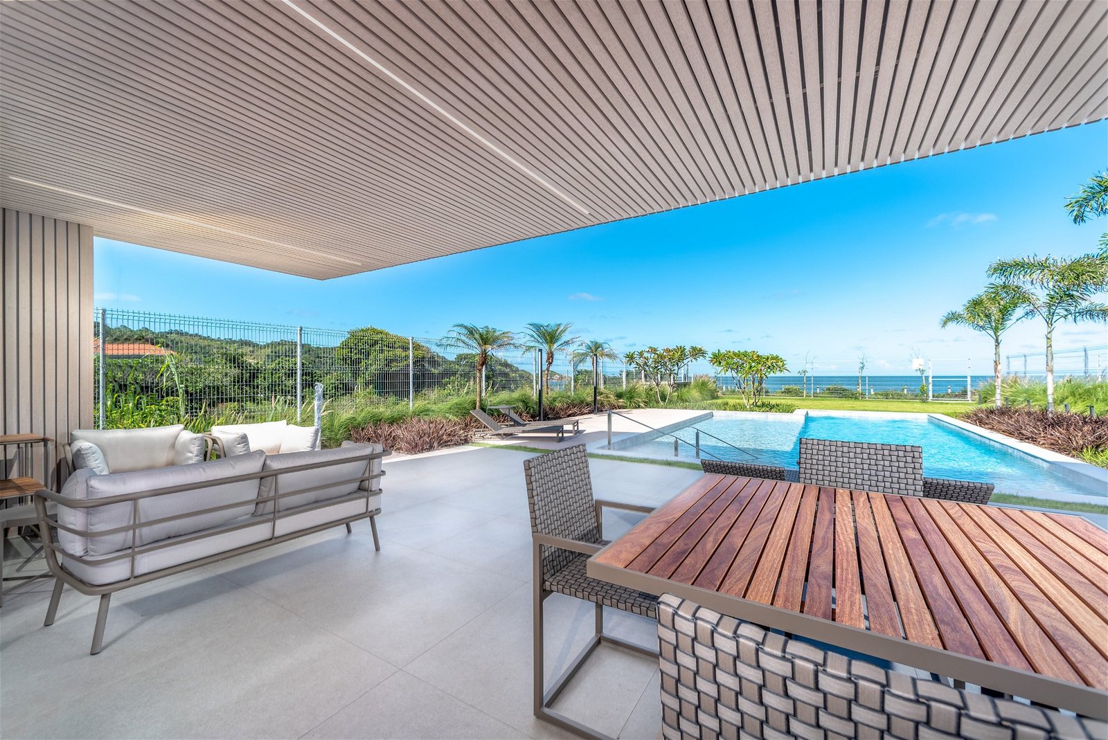 5 Bed, 6 Bath, HouseFor Sale