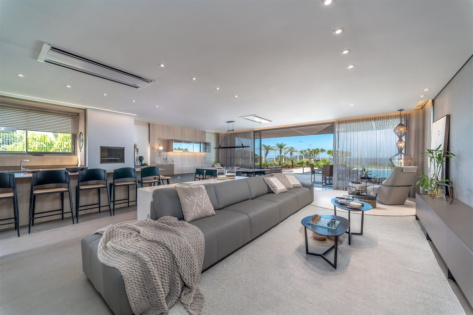 5 Bed, 6 Bath, HouseFor Sale