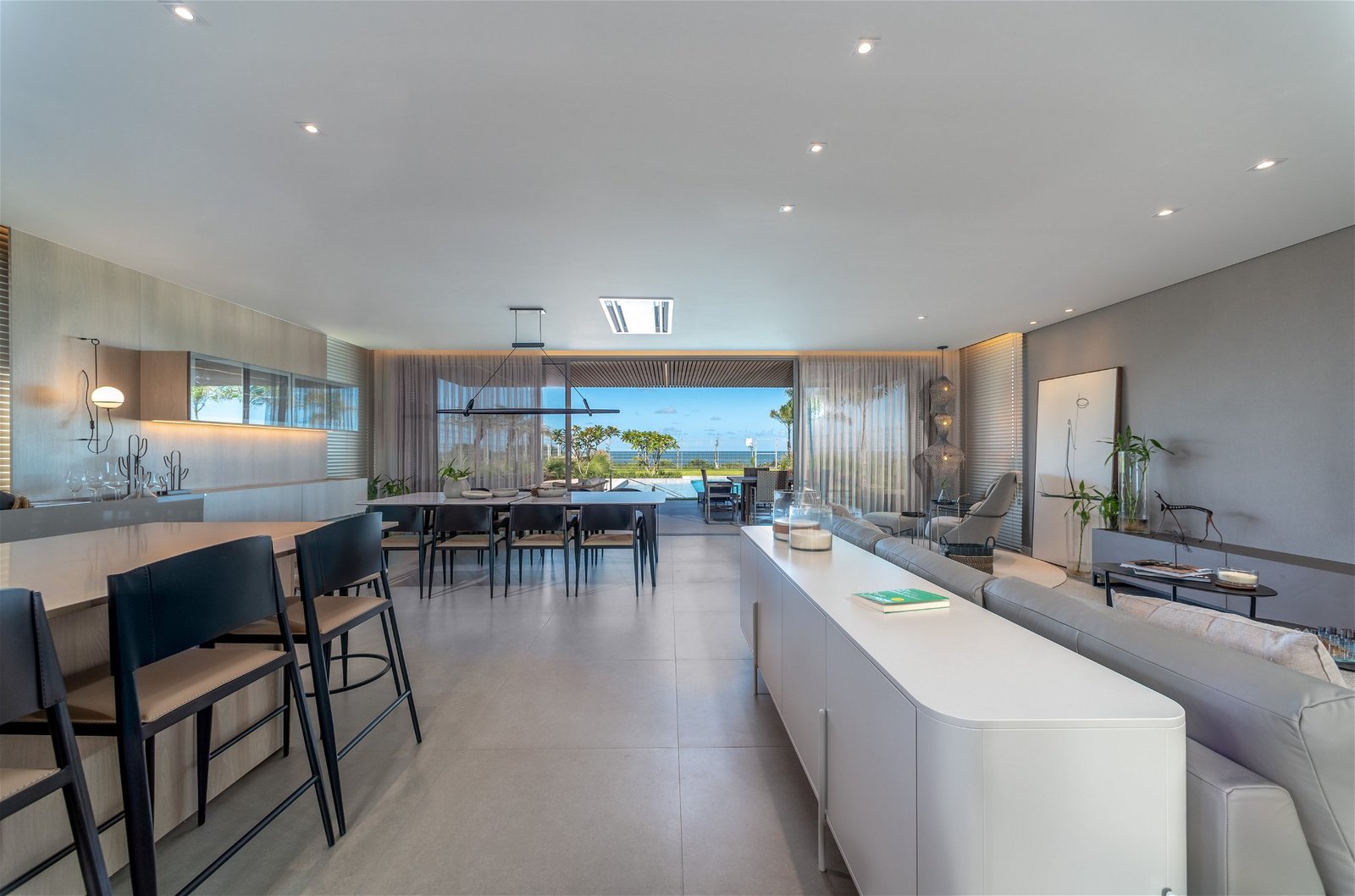 5 Bed, 6 Bath, HouseFor Sale