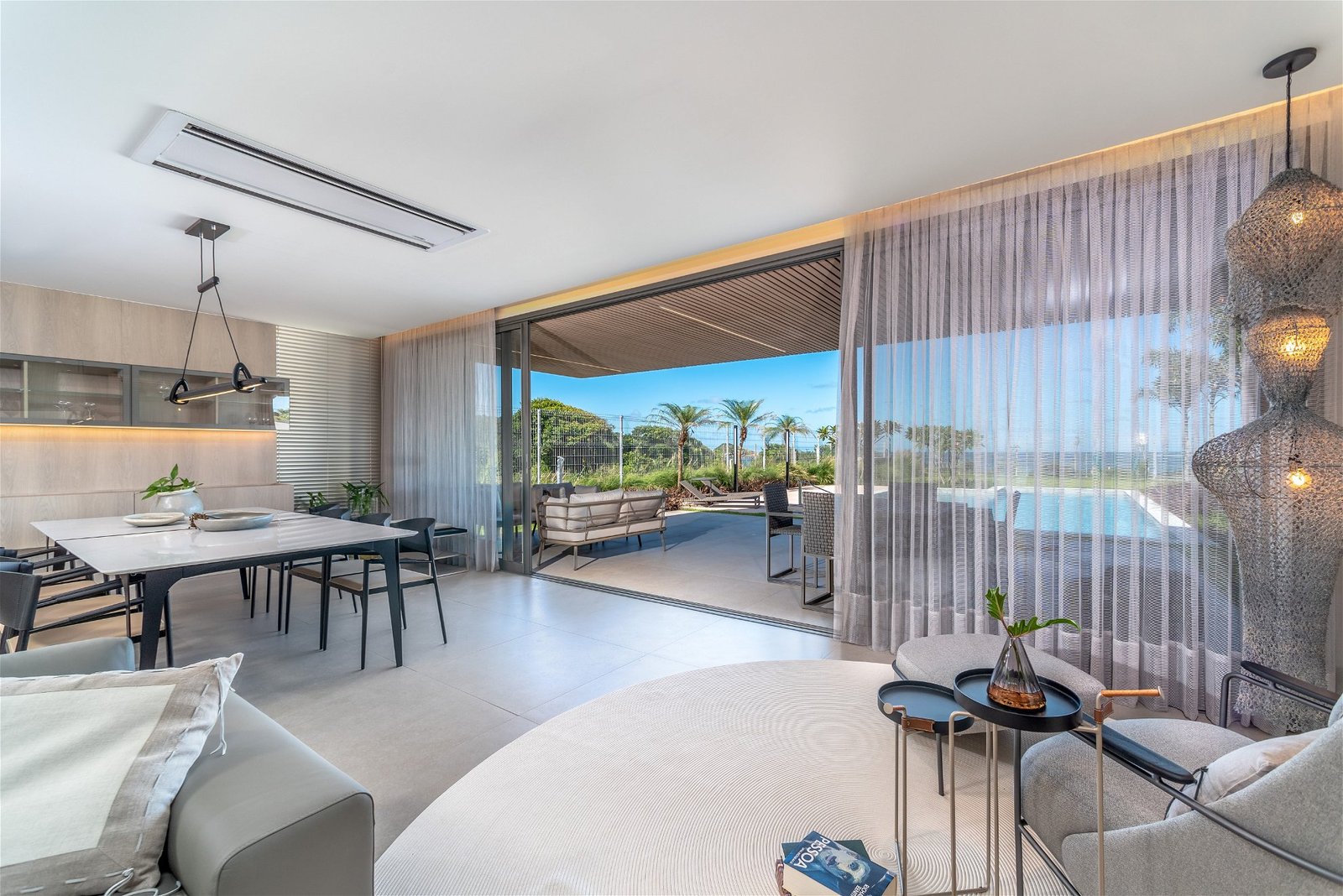 5 Bed, 6 Bath, HouseFor Sale