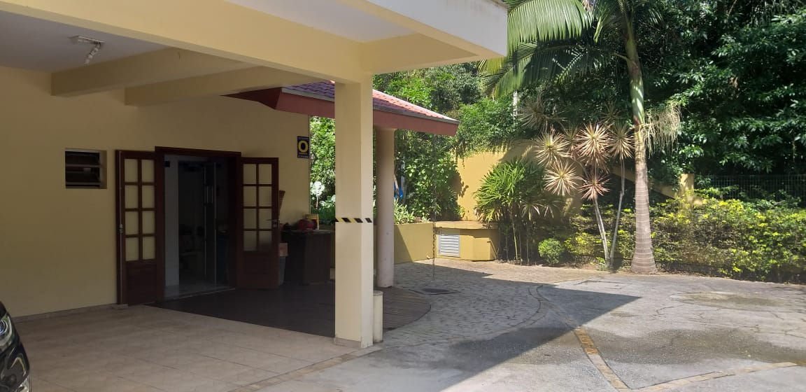 4 Bed, 4 Bath, HouseFor Sale, Santa Catarina, Taquara, 88333-030