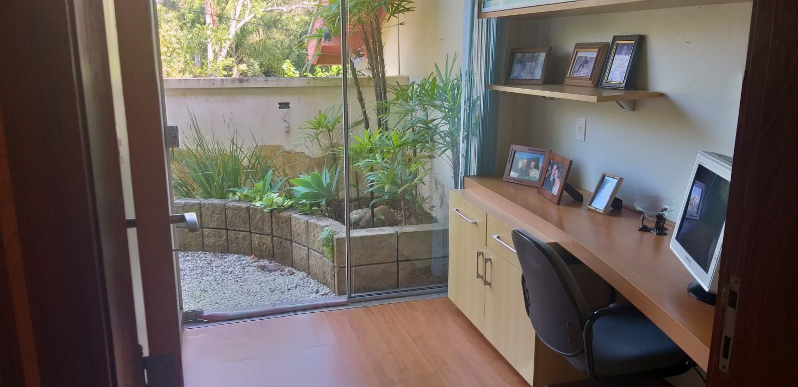 4 Bed, 4 Bath, HouseFor Sale, Santa Catarina, Taquara, 88333-030