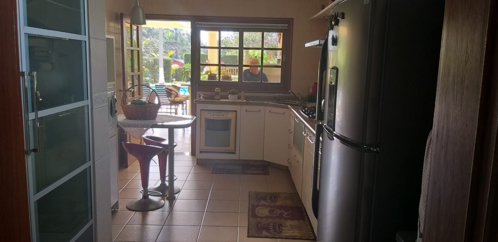 4 Bed, 4 Bath, HouseFor Sale, Santa Catarina, Taquara, 88333-030