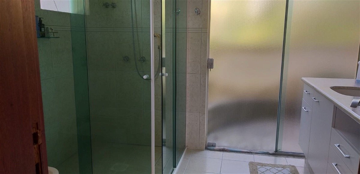 4 Bed, 4 Bath, HouseFor Sale, Santa Catarina, Taquara, 88333-030