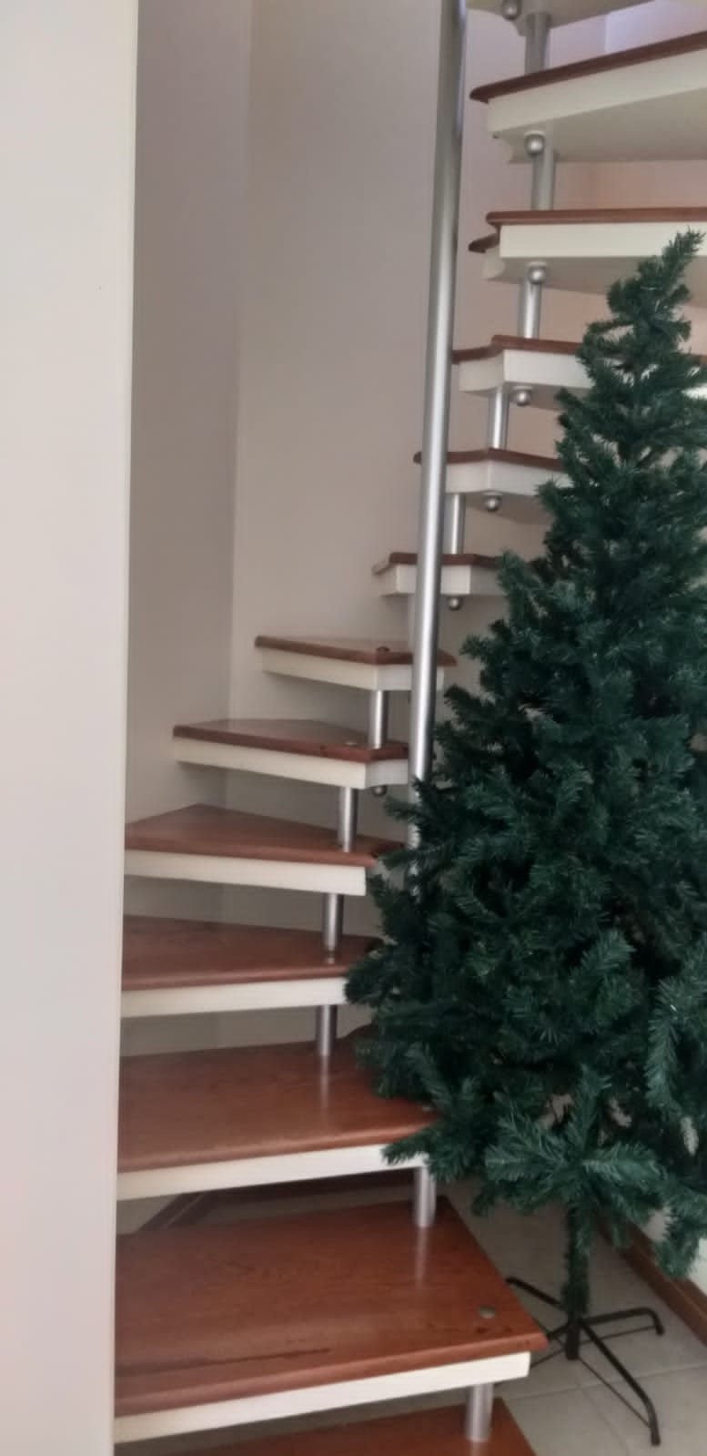 4 Bed, 4 Bath, HouseFor Sale, Santa Catarina, Taquara, 88333-030