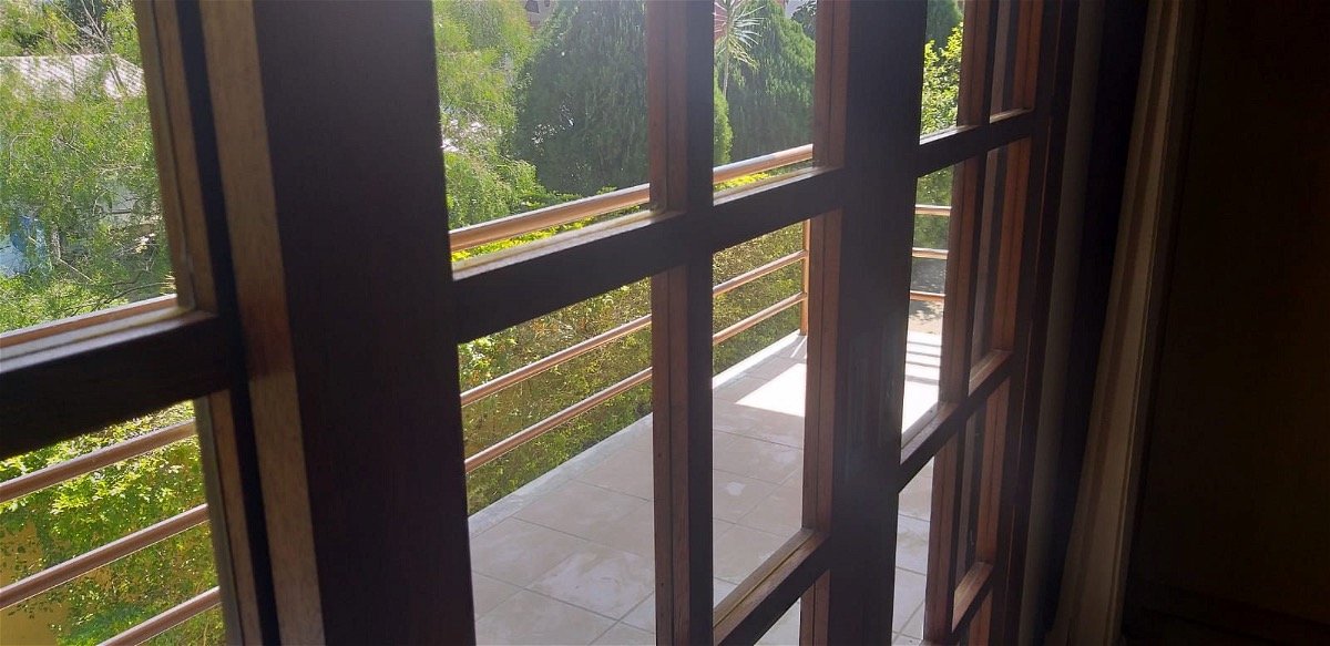 4 Bed, 4 Bath, HouseFor Sale, Santa Catarina, Taquara, 88333-030