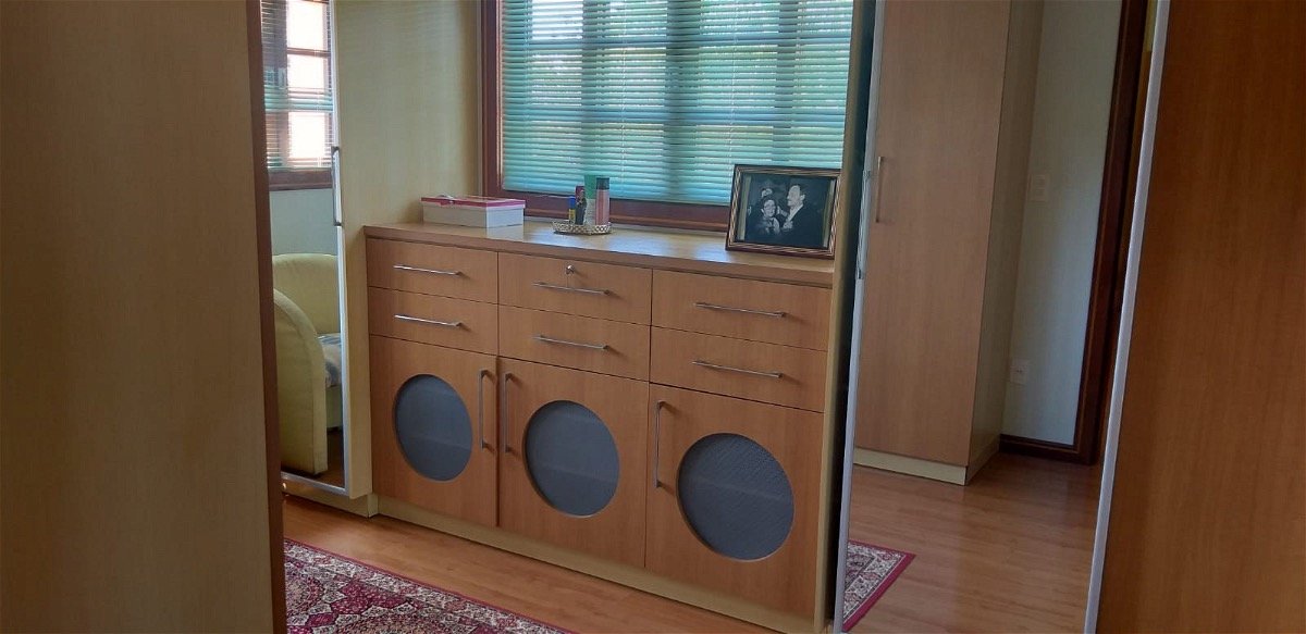 4 Bed, 4 Bath, HouseFor Sale, Santa Catarina, Taquara, 88333-030