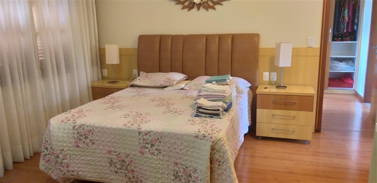 4 Bed, 4 Bath, HouseFor Sale, Santa Catarina, Taquara, 88333-030