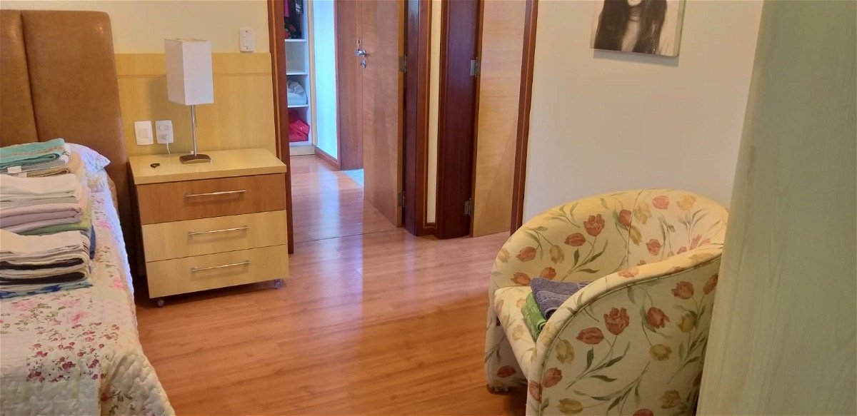 4 Bed, 4 Bath, HouseFor Sale, Santa Catarina, Taquara, 88333-030