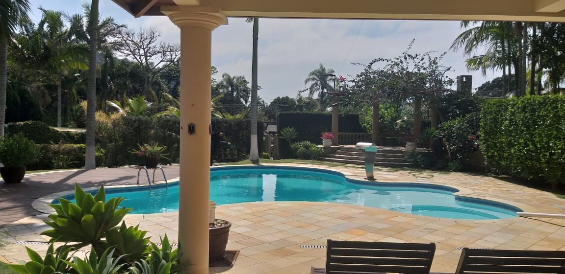 4 Bed, 4 Bath, HouseFor Sale, Santa Catarina, Taquara, 88333-030