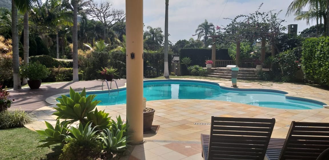 4 Bed, 4 Bath, HouseFor Sale, Santa Catarina, Taquara, 88333-030