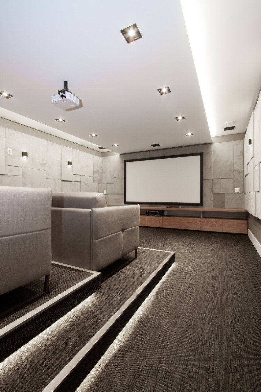 5 Bed, 5 Bath, ApartmentFor Sale, Jurerê Internacional, Santa Catarina, 88053-418