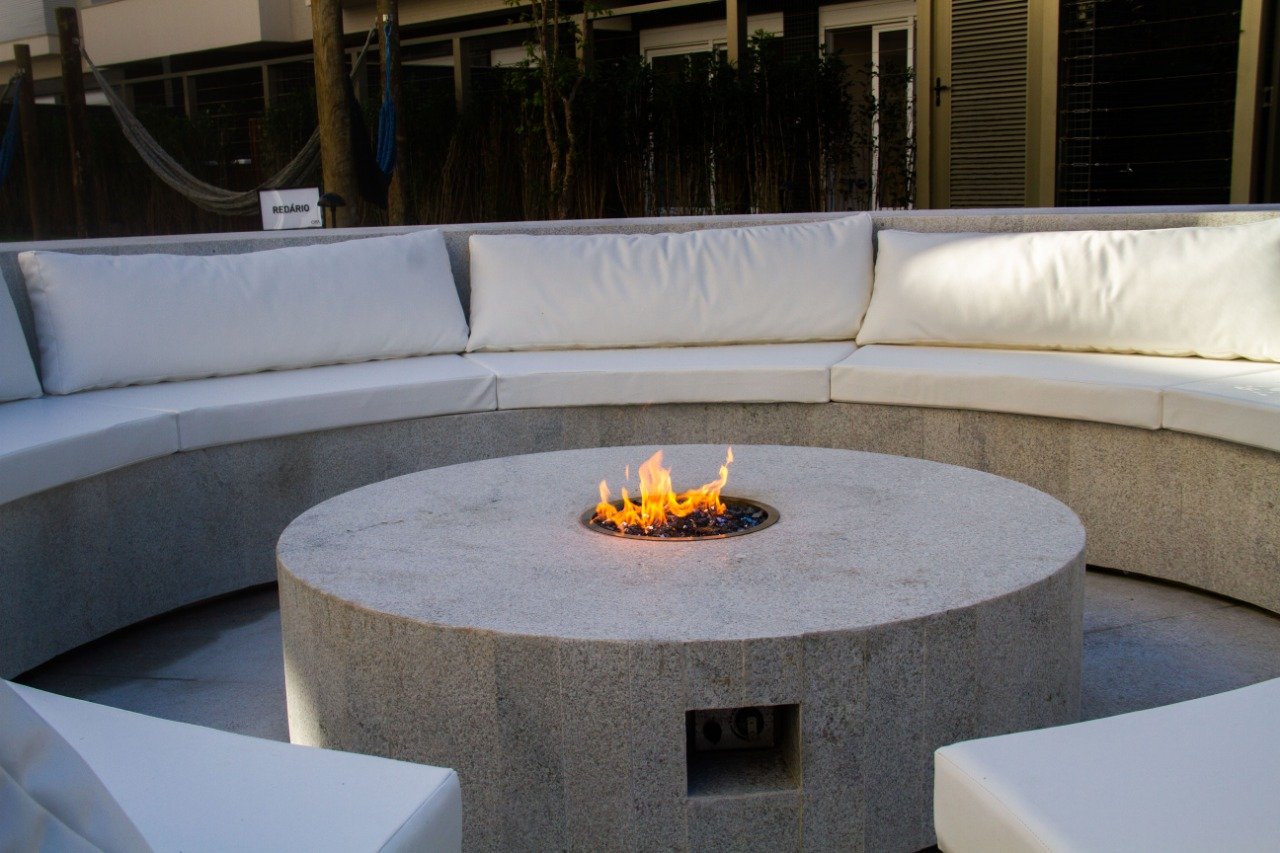 5 Bed, 5 Bath, ApartmentFor Sale, Jurerê Internacional, Santa Catarina, 88053-418