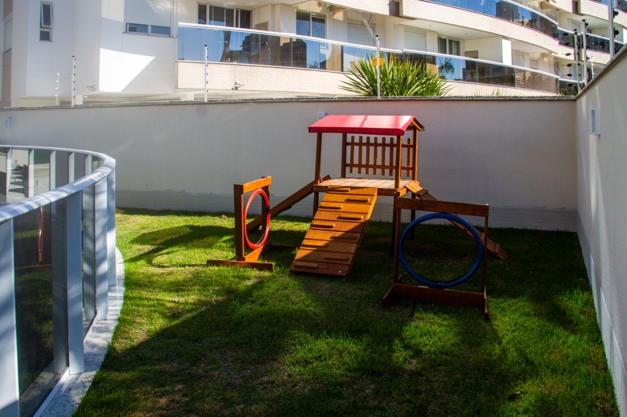 5 Bed, 5 Bath, ApartmentFor Sale, Jurerê Internacional, Santa Catarina, 88053-418