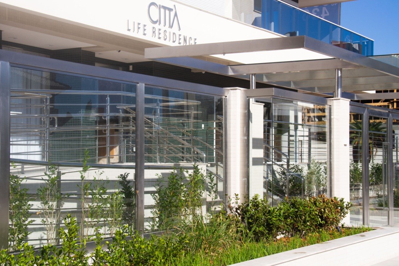 5 Bed, 5 Bath, ApartmentFor Sale, Jurerê Internacional, Santa Catarina, 88053-418