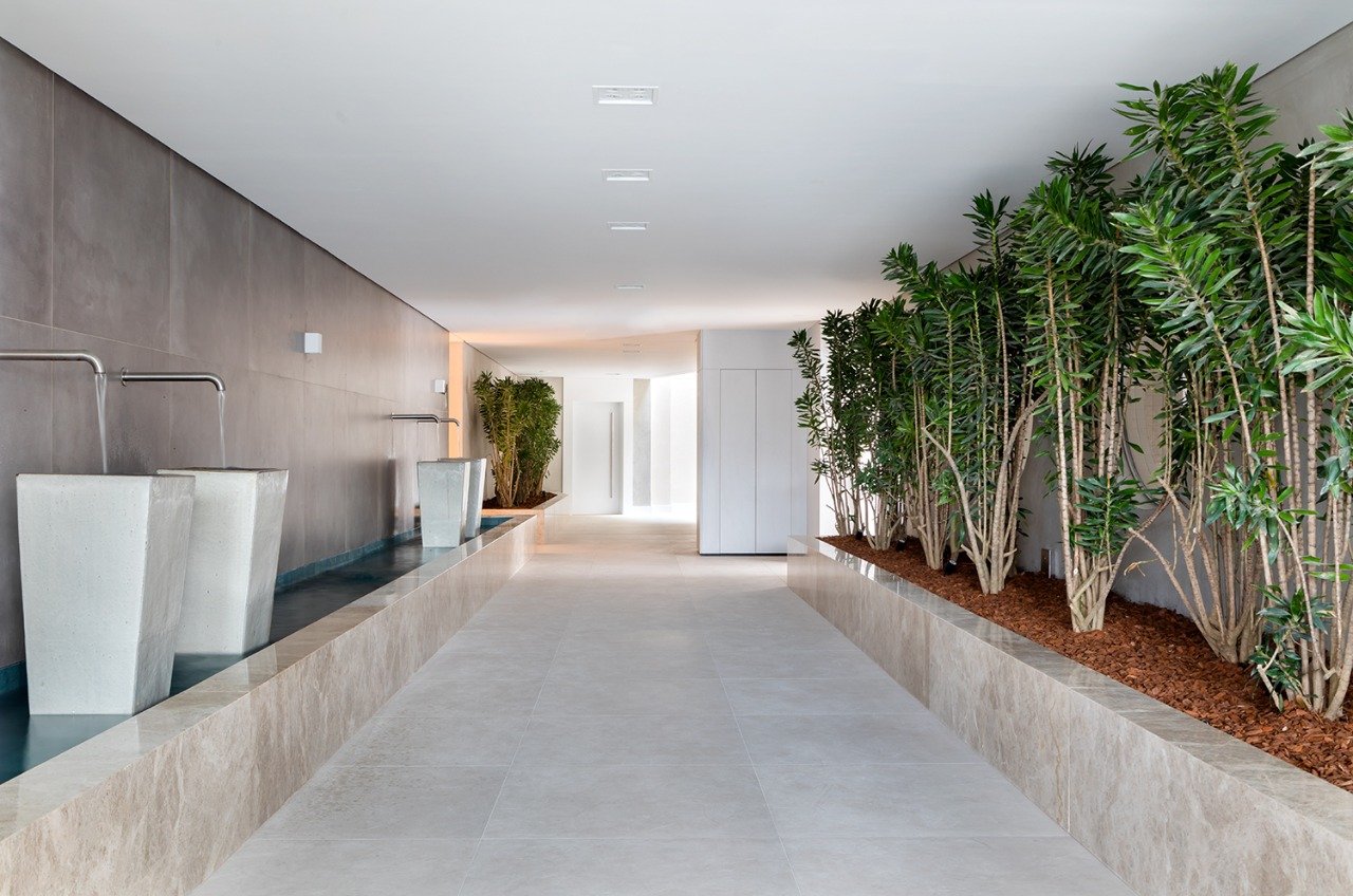 5 Bed, 5 Bath, ApartmentFor Sale, Jurerê Internacional, Santa Catarina, 88053-418