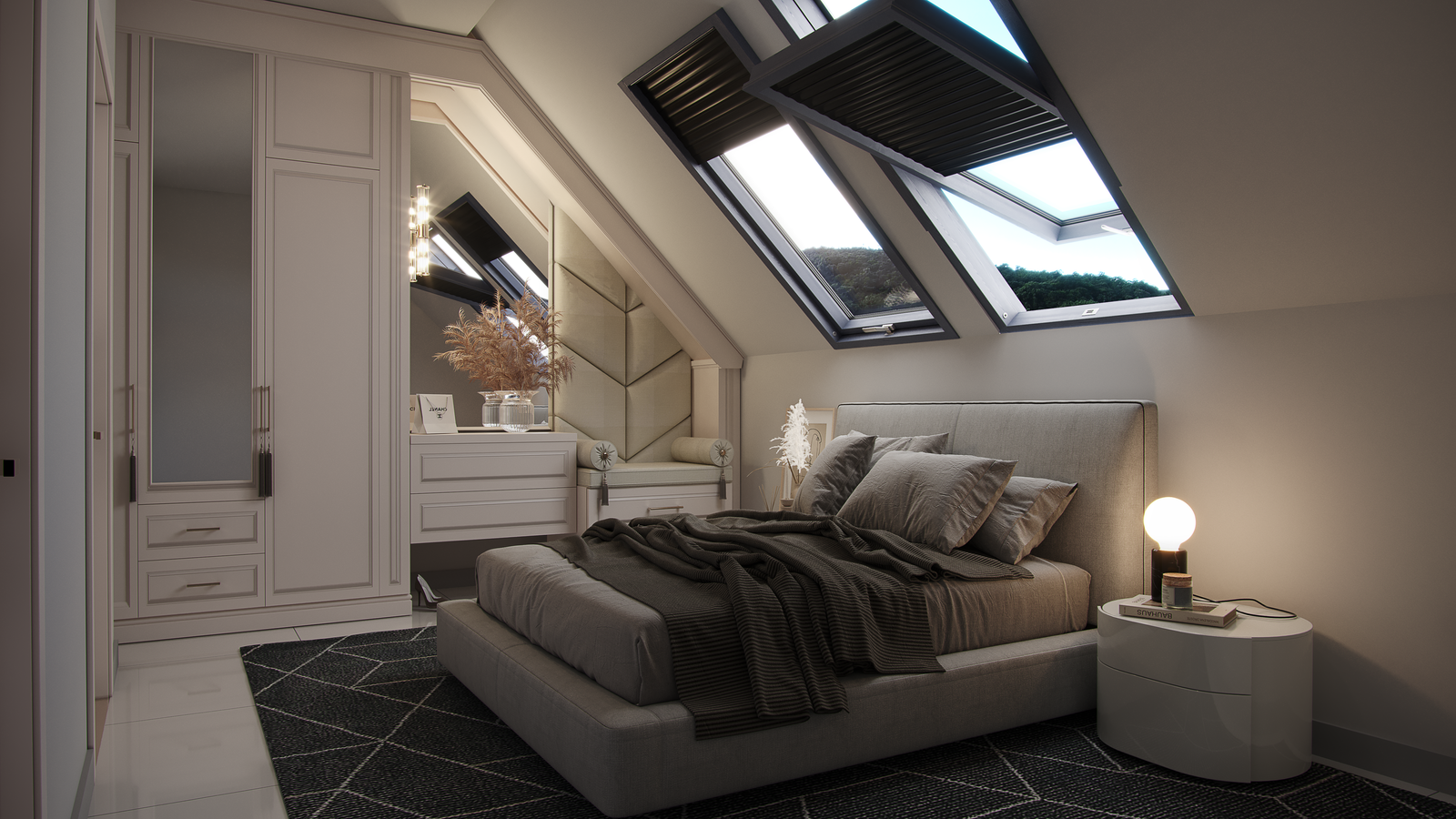 1 Bed, ApartmentFor Sale, Florianópolis, Santa Catarina, 88056-362